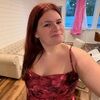 sarahlehman272